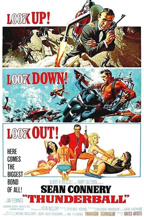 watch thunderball 1965 online free.